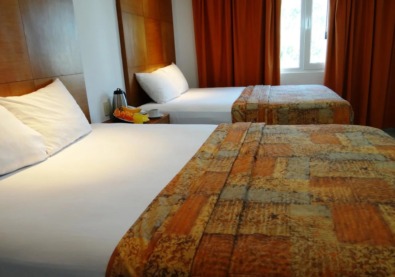 Foto - Suites Gaby Cancun