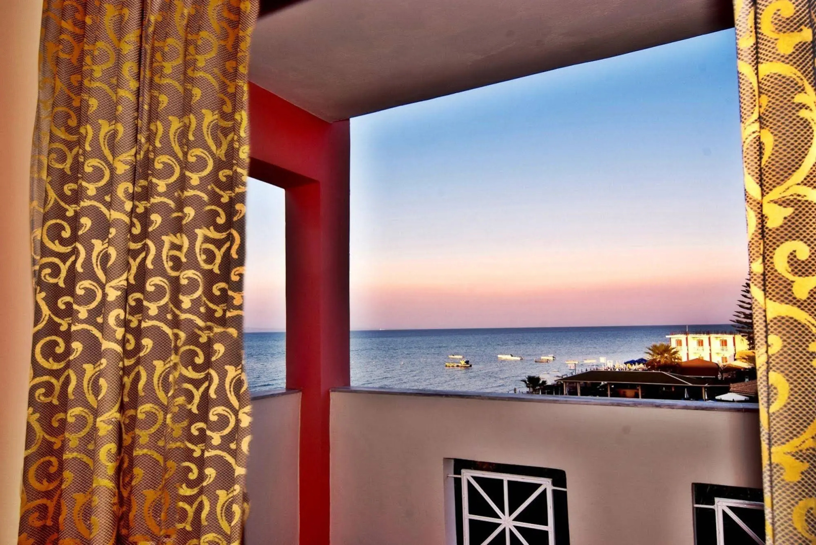 Foto - Xenos Kamara Beach