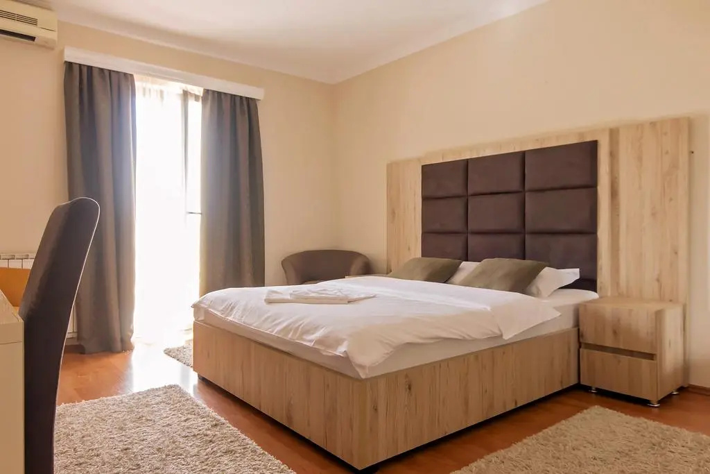 Photo - Hotel Holiday