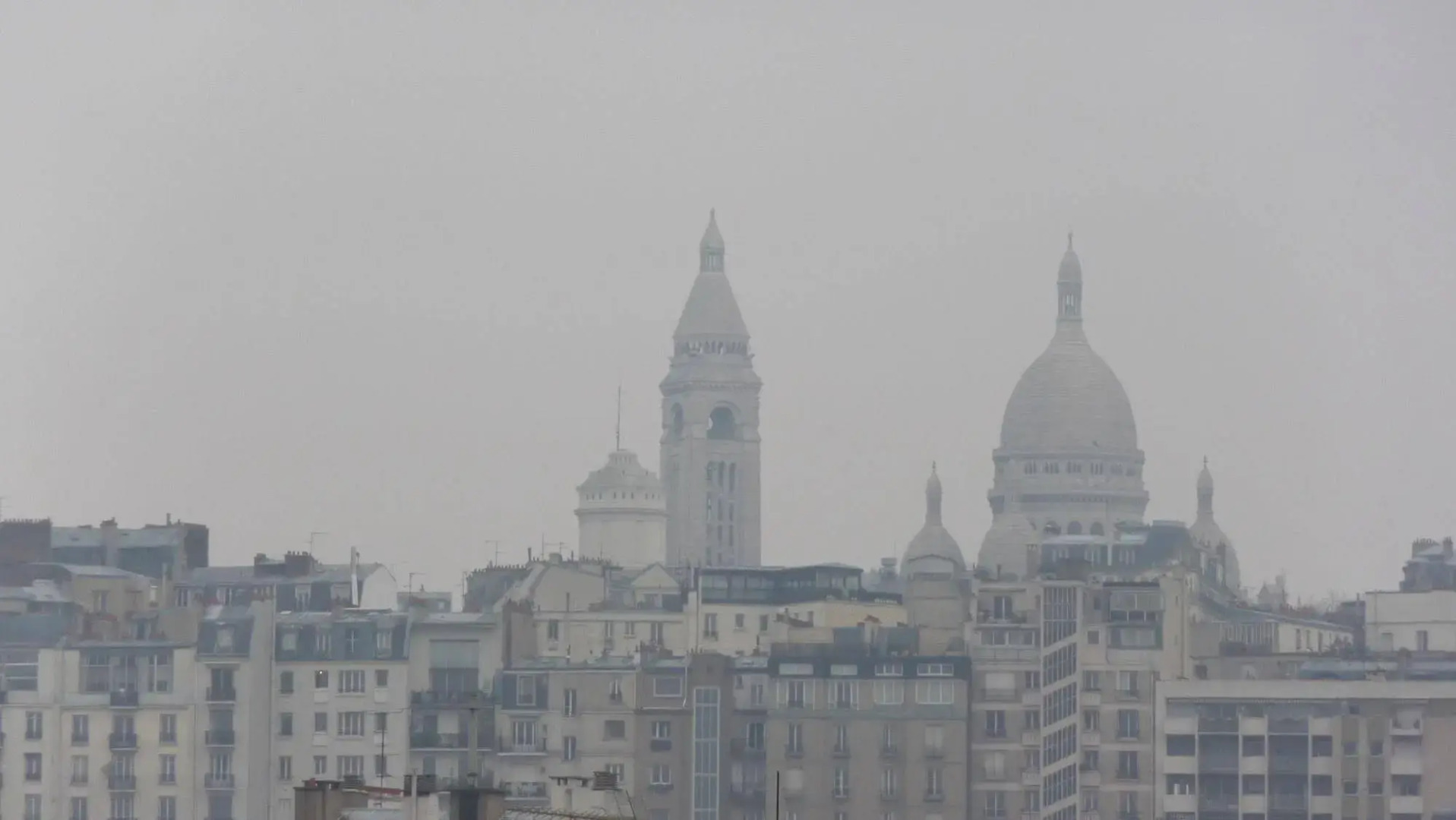 Foto - Hôtel Ambassadeur