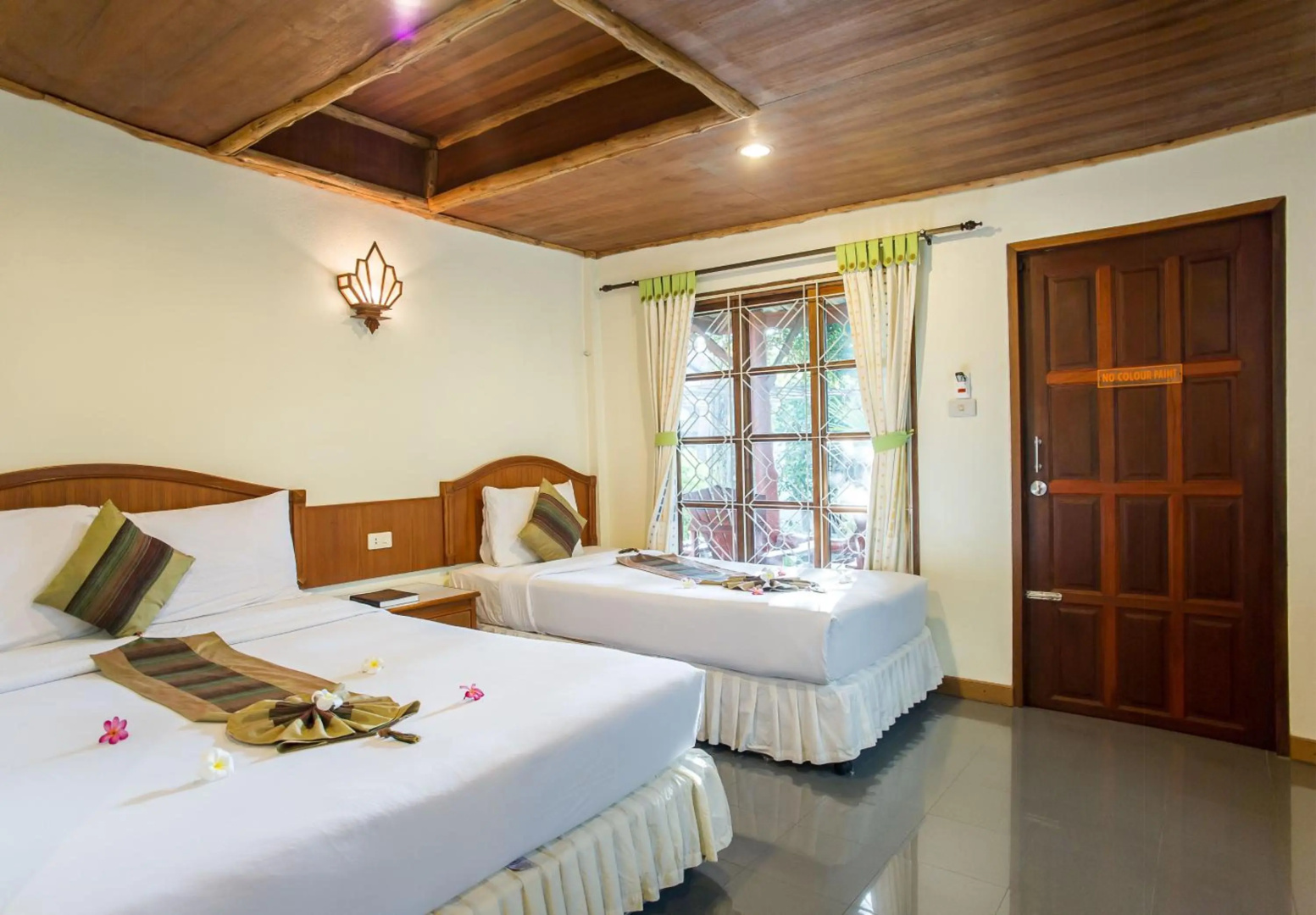 Foto - Neptune's Villa
