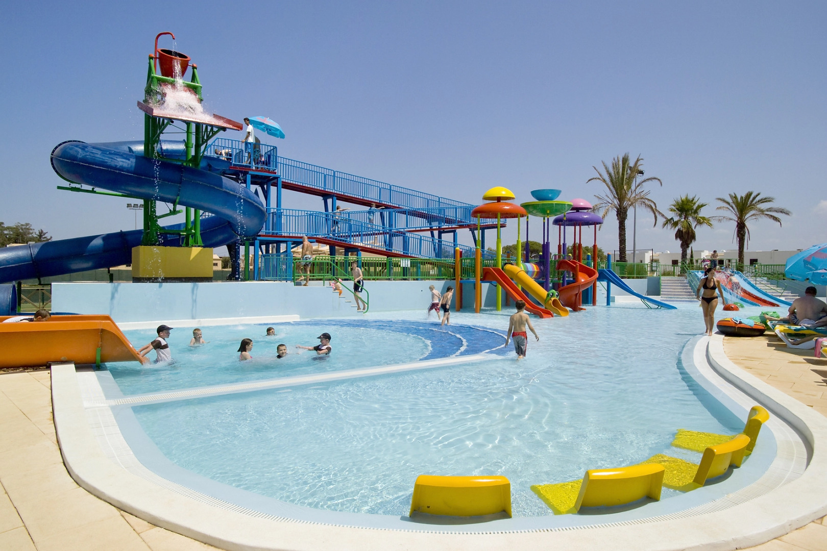 Foto - Alfagar Alto da Colina