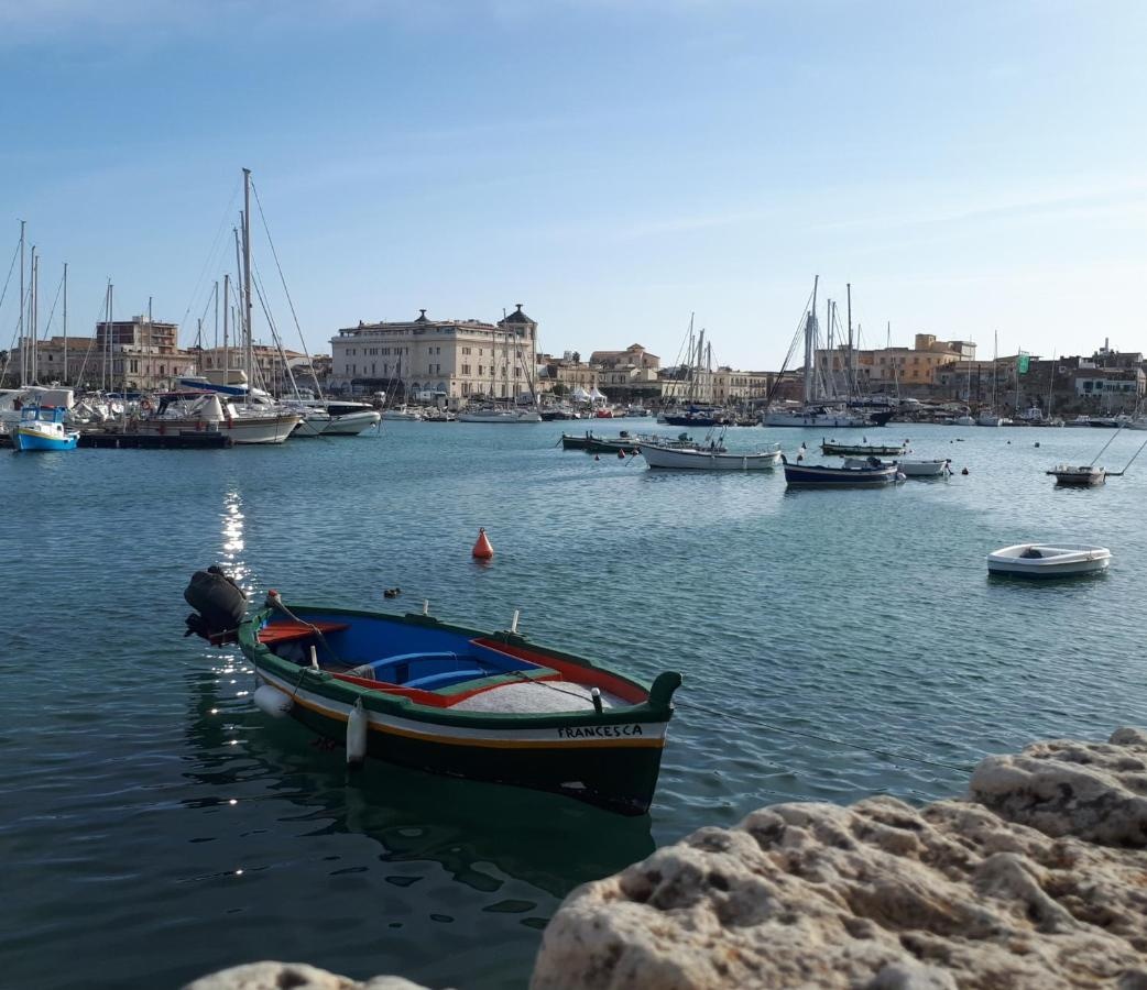 Foto - Lakkios