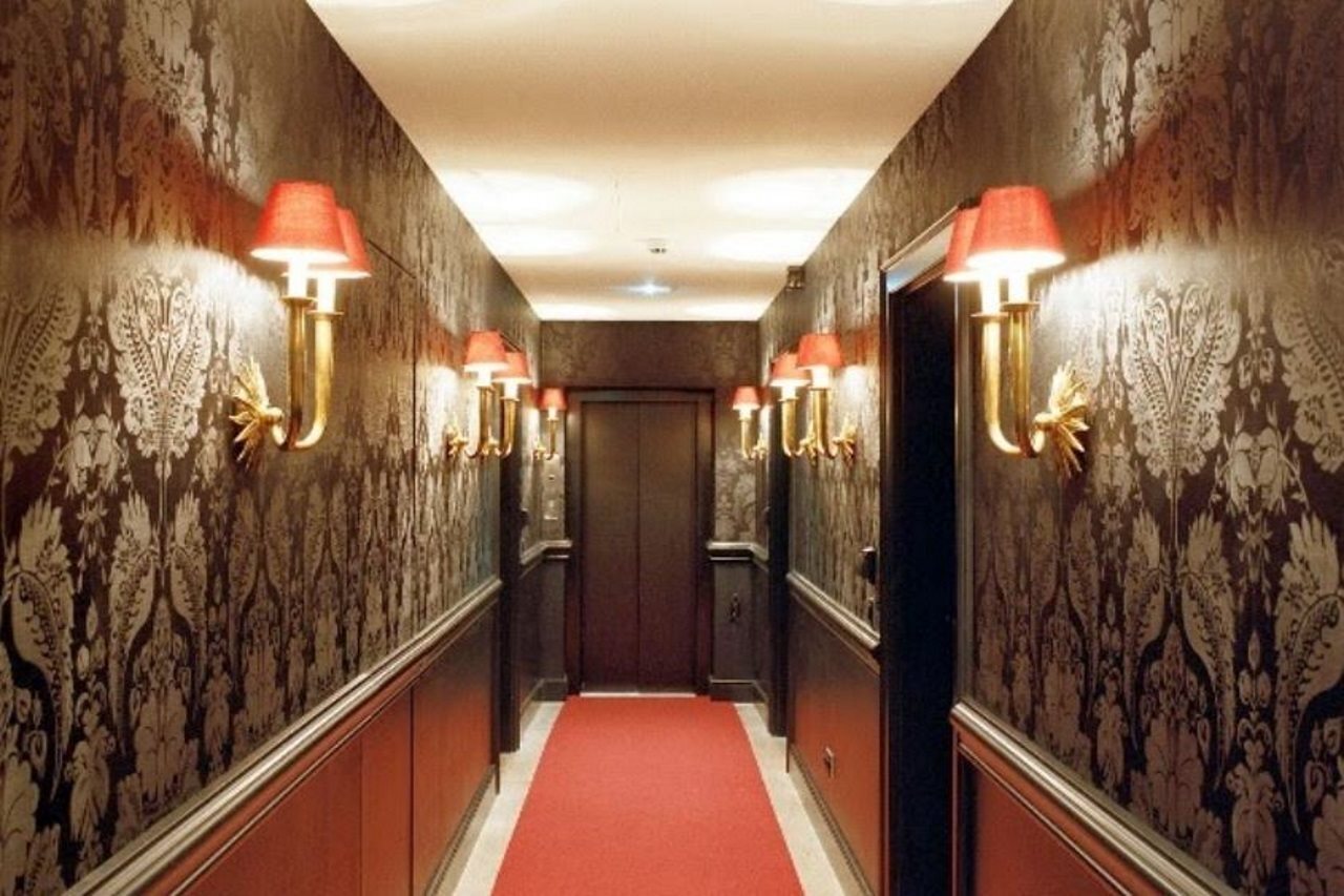 Photo - Hotel Beethoven Wien