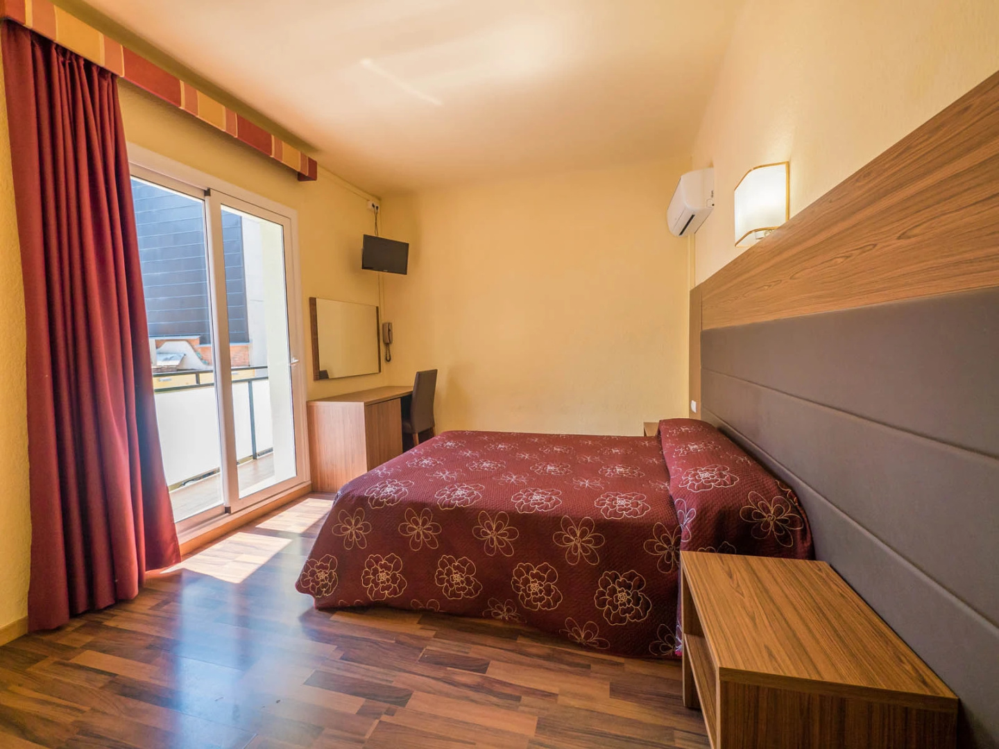 Foto - Hotel Golden Sand