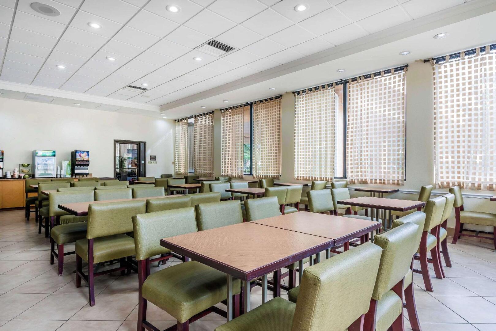 Foto - Hotel Monreale Express & Studios IDrive District