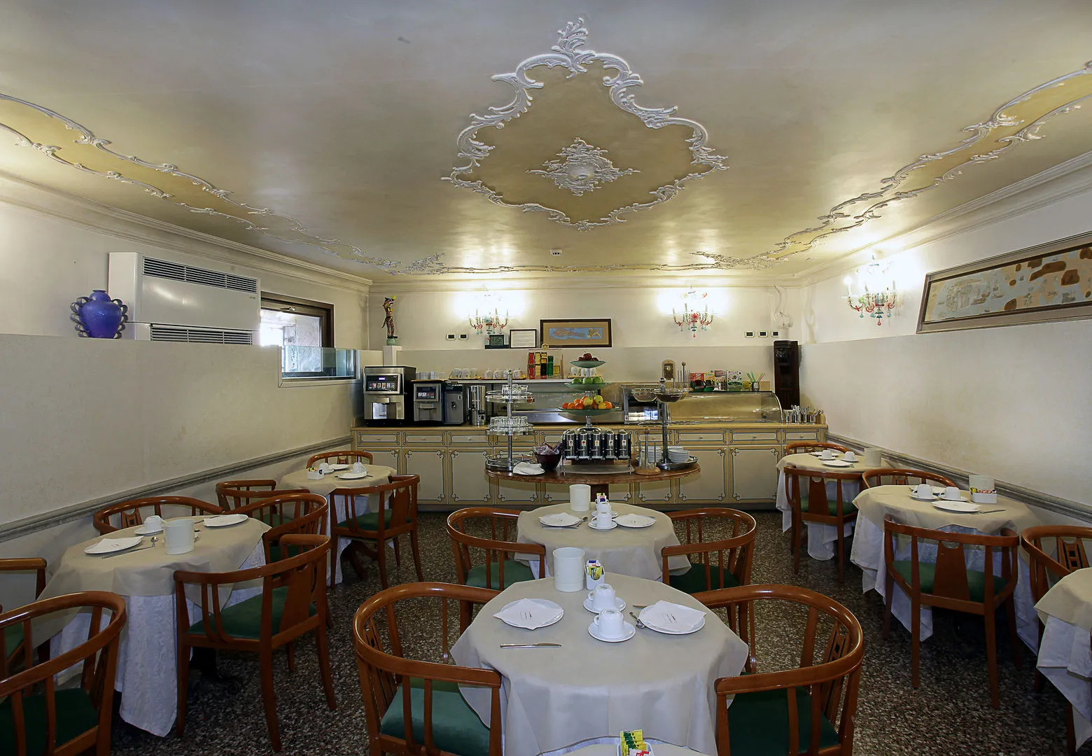 Photo - Hotel San Moisè
