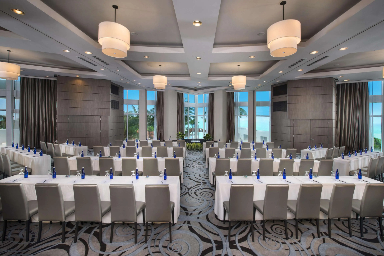 Foto - Trump International Beach Resort - Sunny Isles Beach