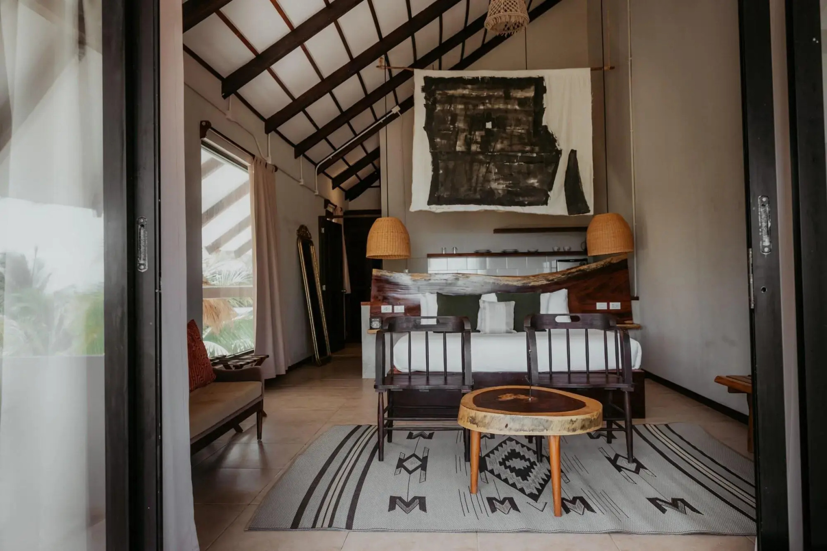 Foto - Selina Tulum