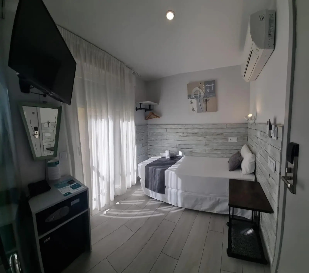 Photo - Hotel Clopy Rocamar