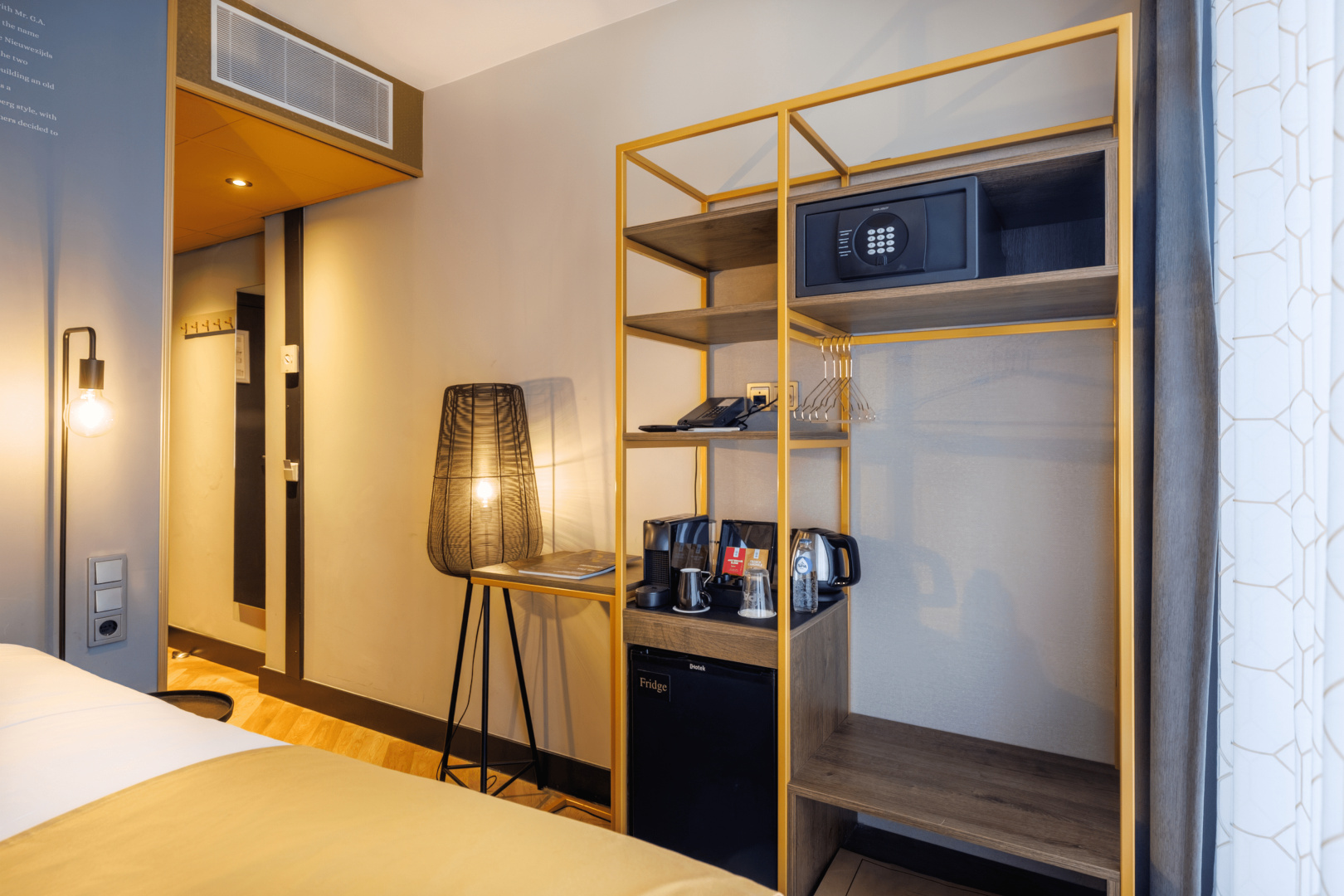 Photo - Die Port van Cleve Hotel