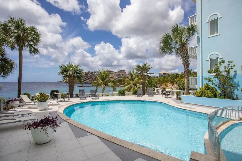 Foto - Xanadu Apartments at Blue Bay Golf & Beach Resort
