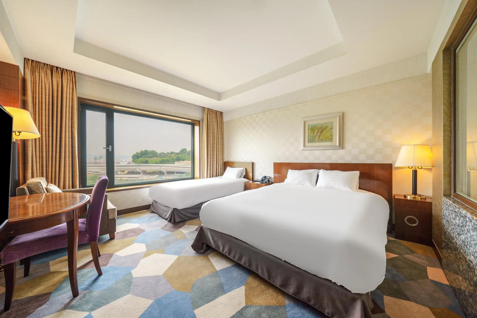 Photo - Niagara Hotel