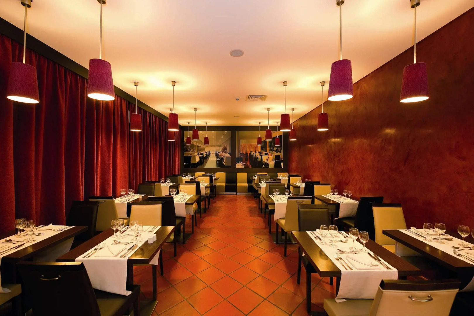 Foto - Vila Gale Cascais