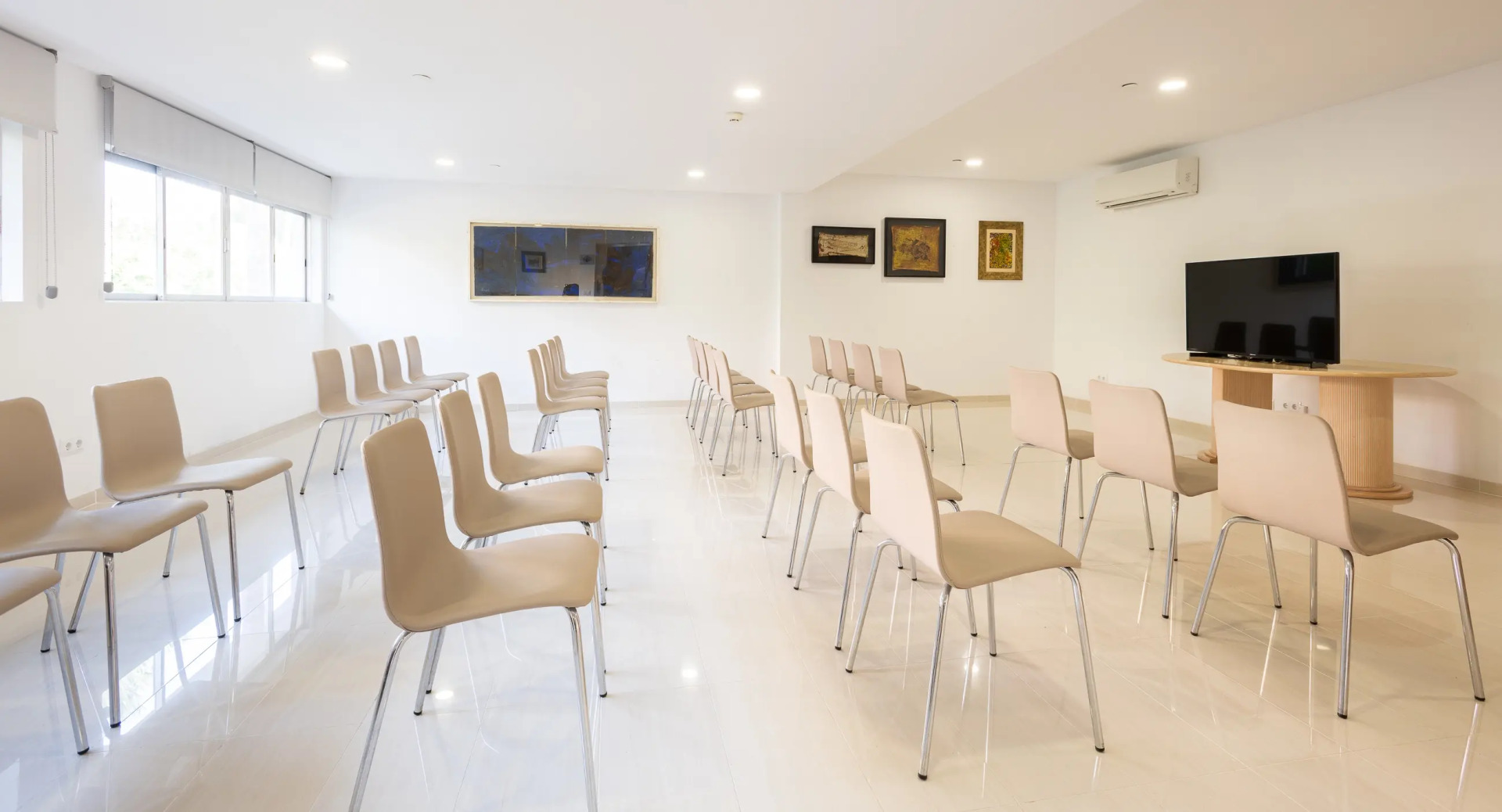 Photo - Globales Panamá - Adults Only