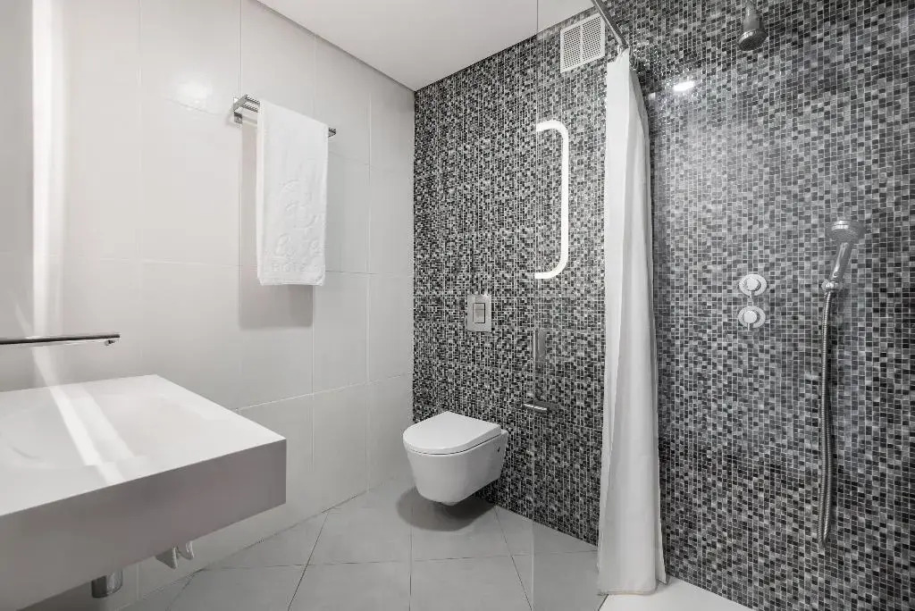 Photo - Dorma Praia Golfe