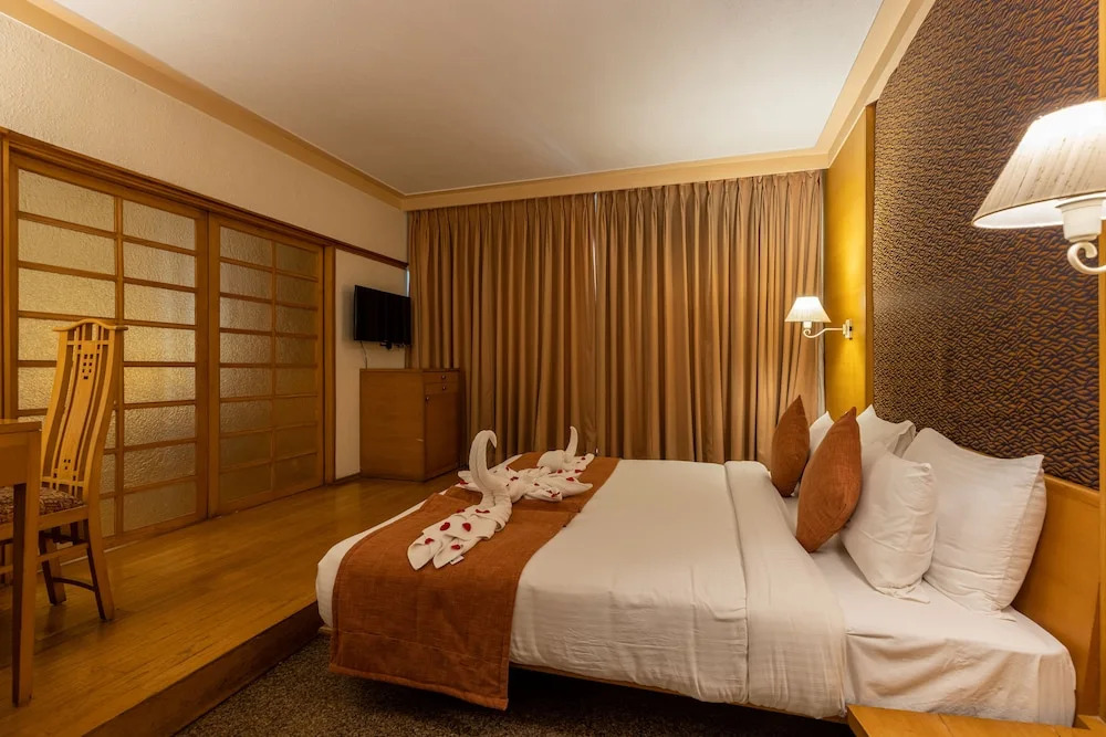 Photo - The Central Park