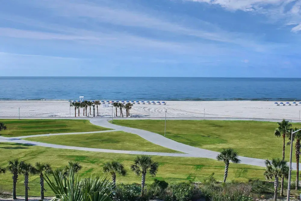 Photo - Embassy Suites By Hilton Gulf Shores Beach Resort