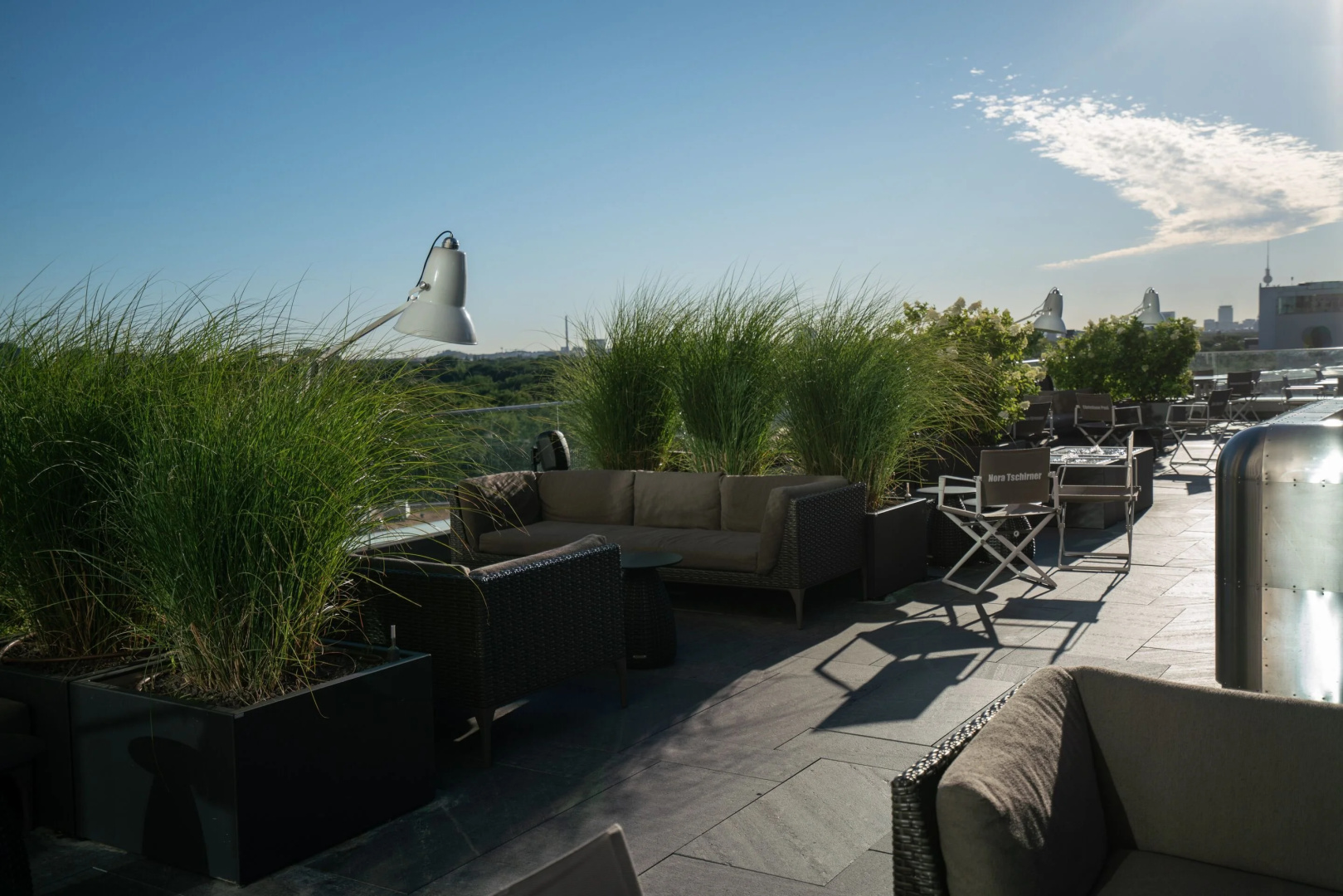 Photo - Motel One Berlin-Upper West
