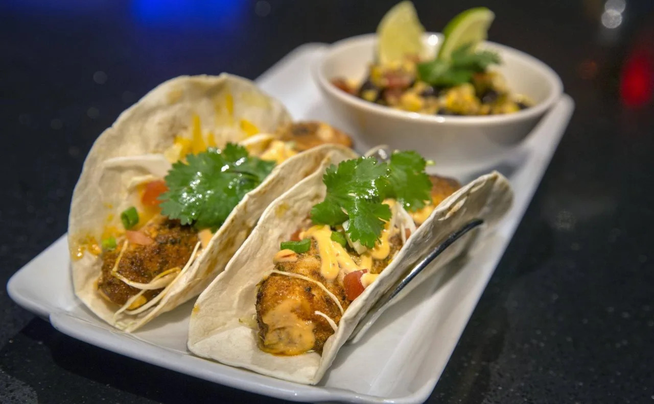 Foto - Boston Marriott Copley Place