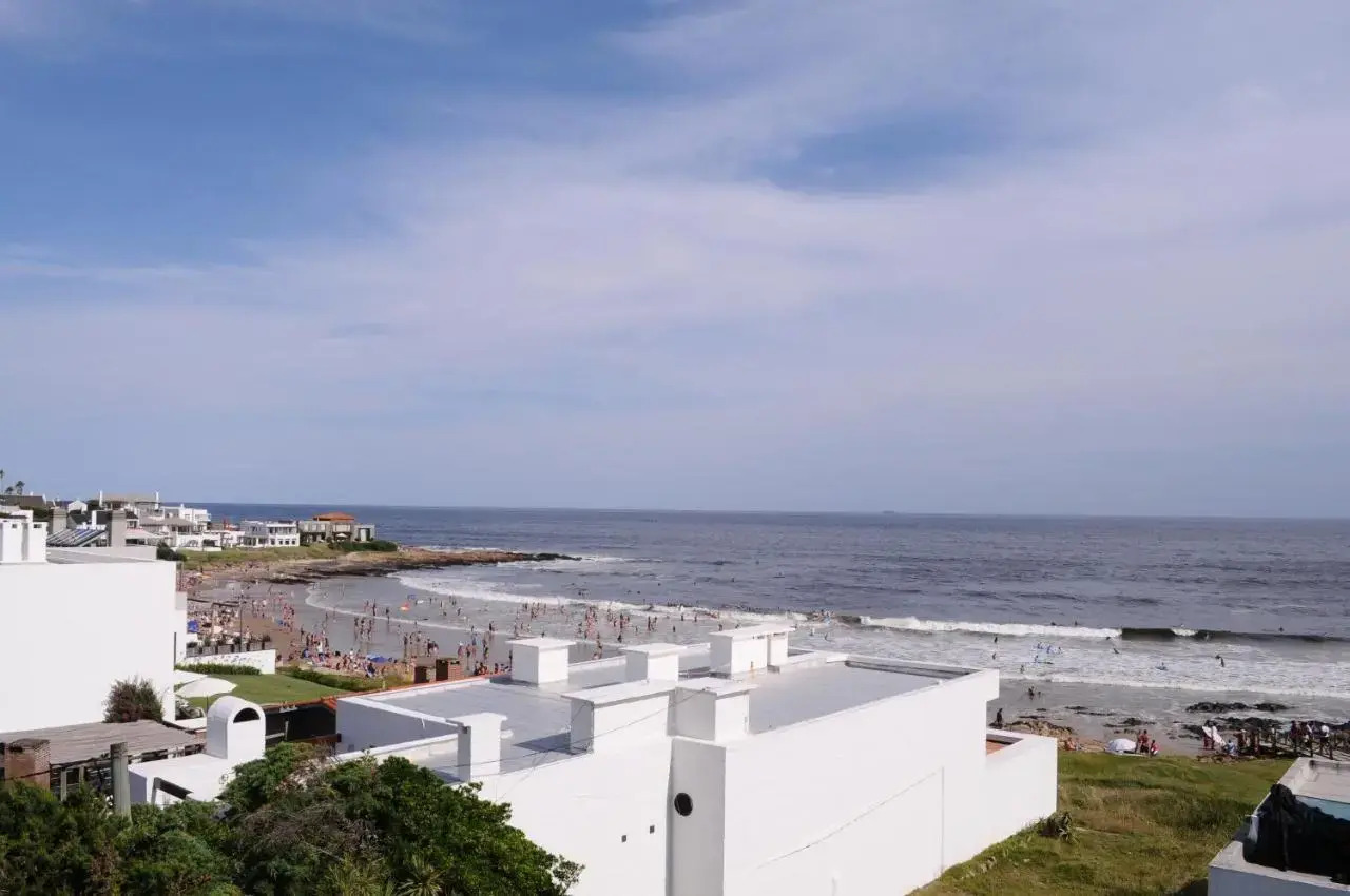 Photo - Bagu Villa de Mar