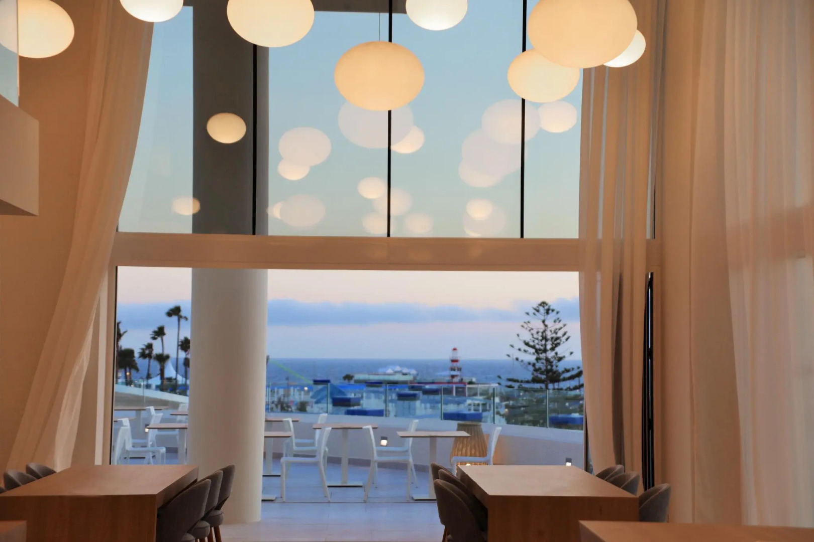 Foto - Iberostar Selection Sábila - Adults Only