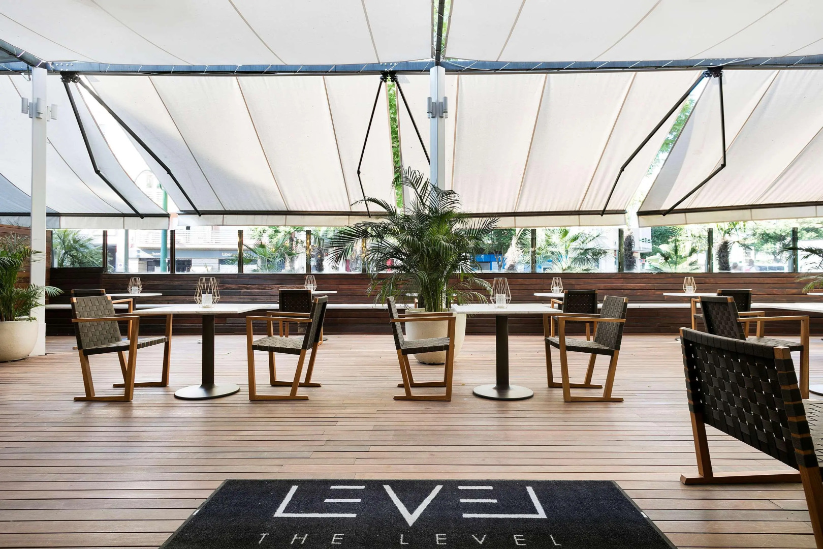 Photo - Melia Lebreros