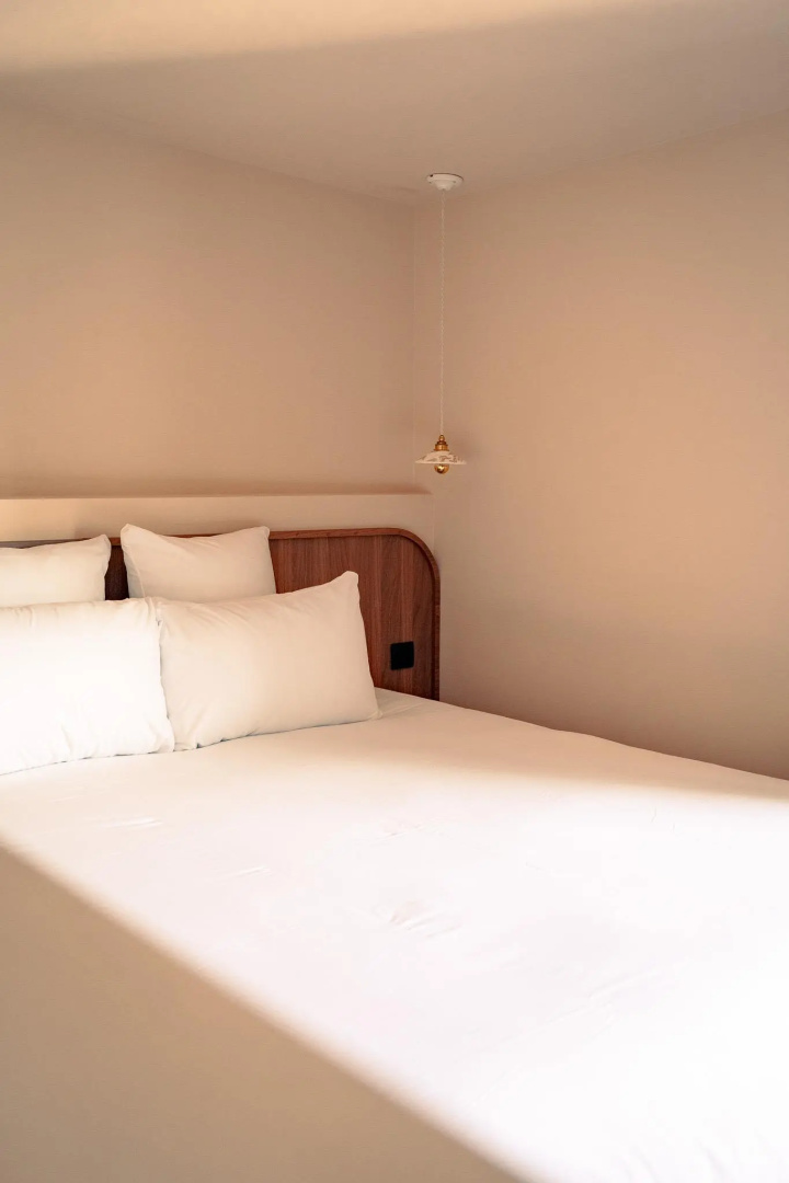 Photo - Lala Hotel