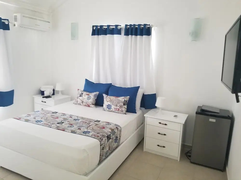 Foto - Karimar Beach Condo Hotel