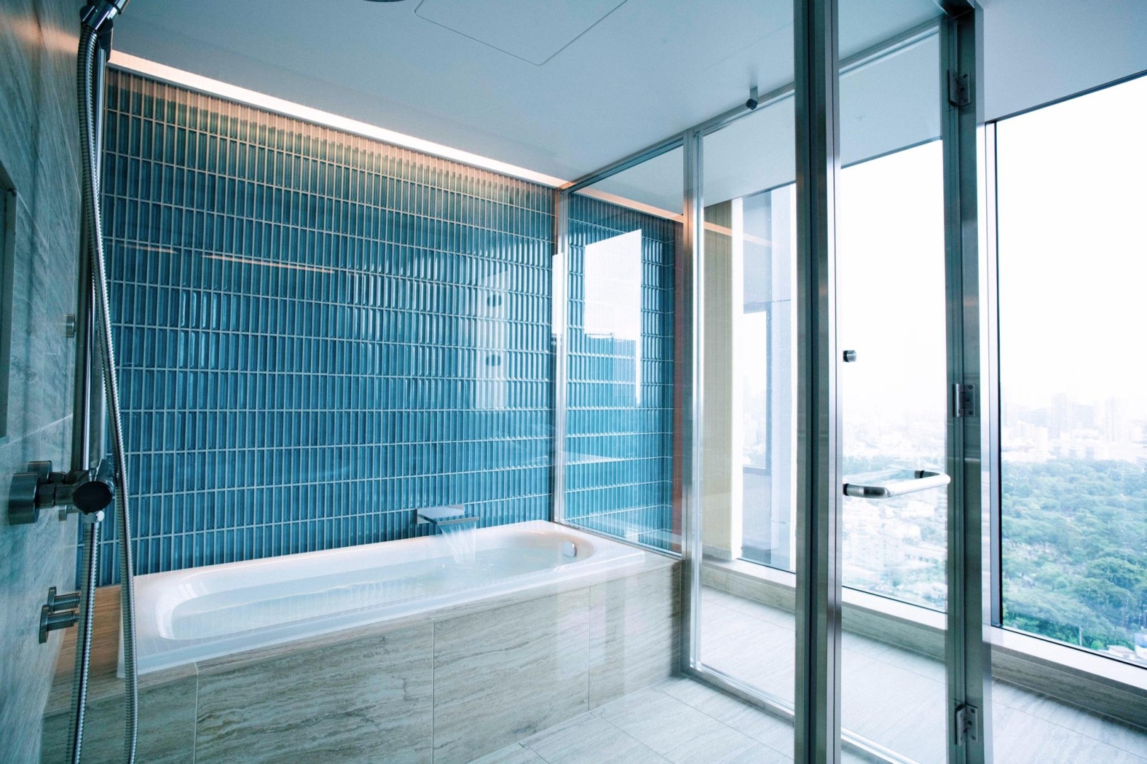 Foto - The Aoyama Grand Hotel