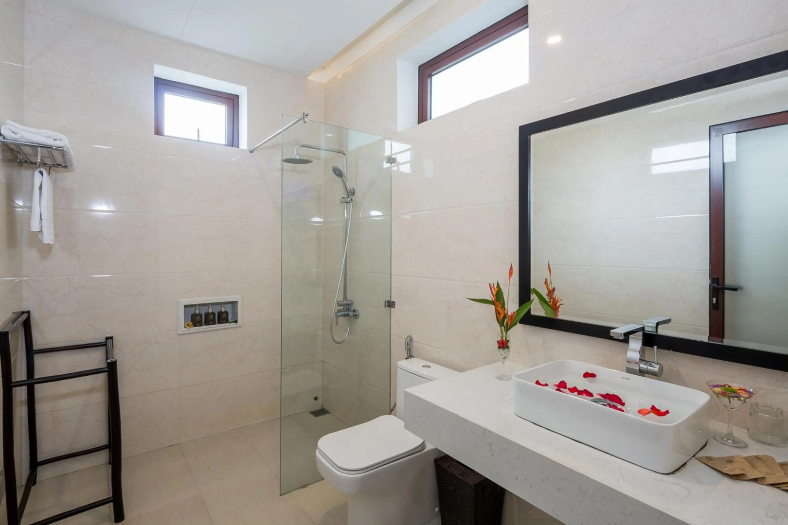 Foto - Hoi An Emotion Boutique Villa