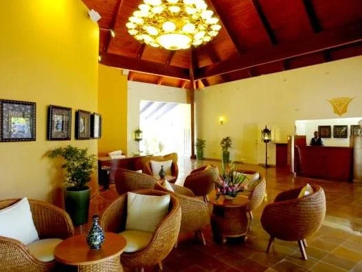 Photo - Bed & Bike Westpunt