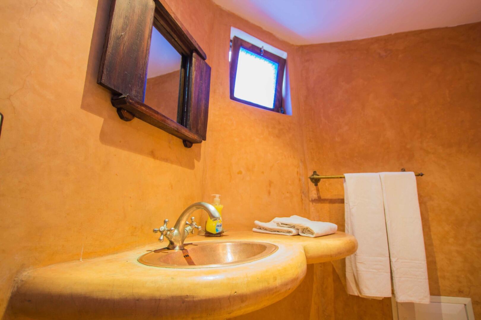 Foto - Riad Zinoun & Spa 11 Rooms