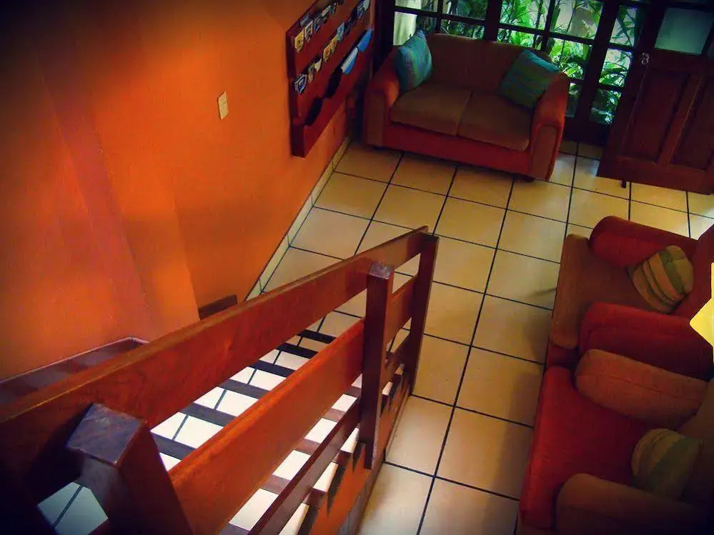 Foto - Casa de Baraybar