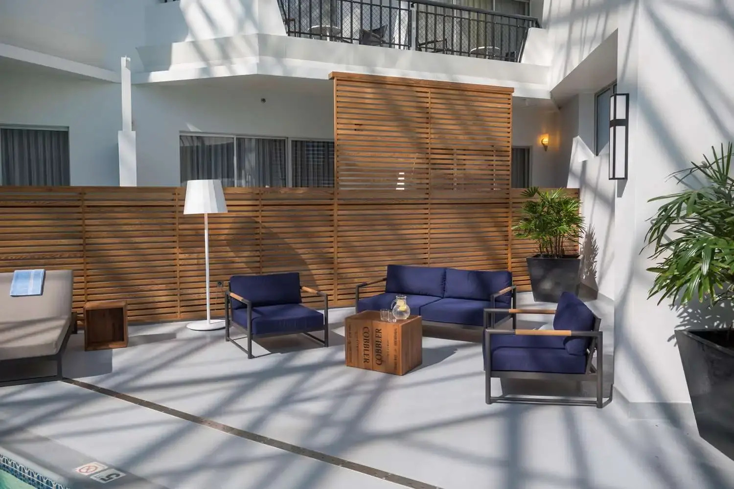 Foto - Hilton Boston Woburn