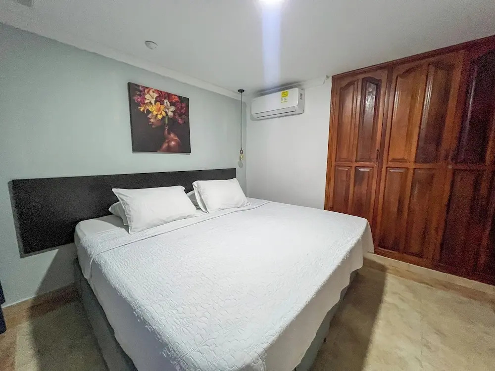 Photo - Hotel Marie Real Cartagena