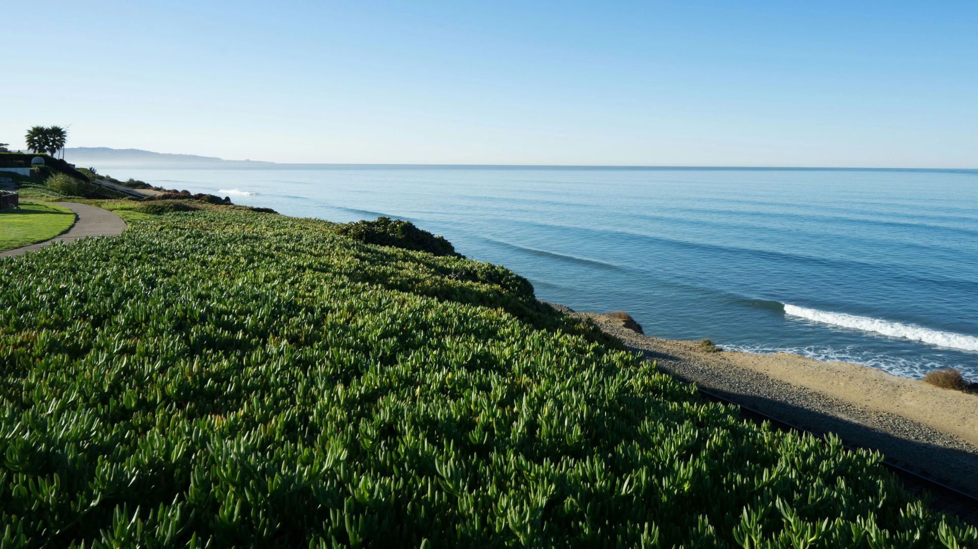 Foto - DoubleTree by Hilton San Diego - Del Mar