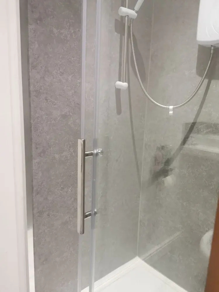 Foto - The Breckfield Hotel