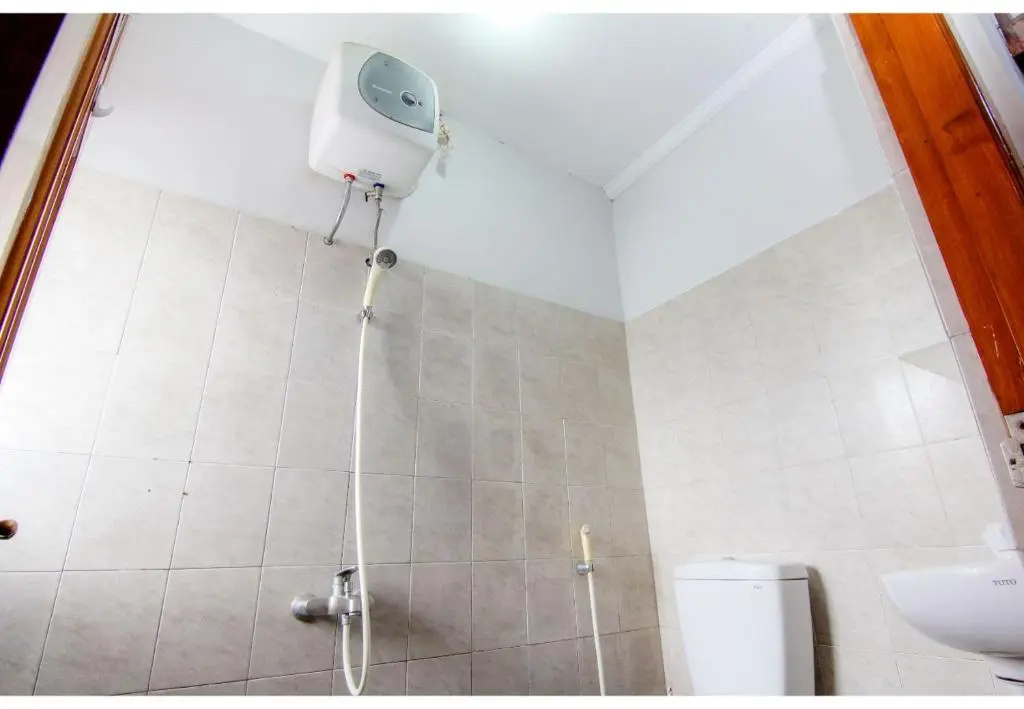 Photo - Embe Enem Homestay