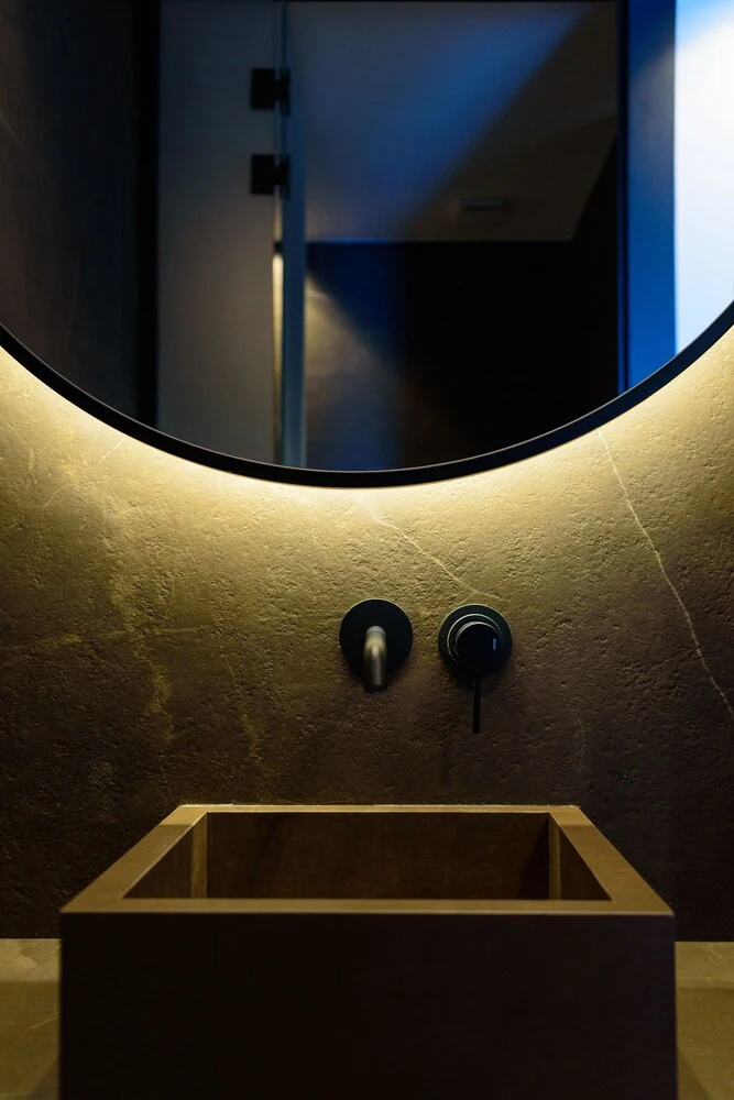 Foto - Nobus Hotel