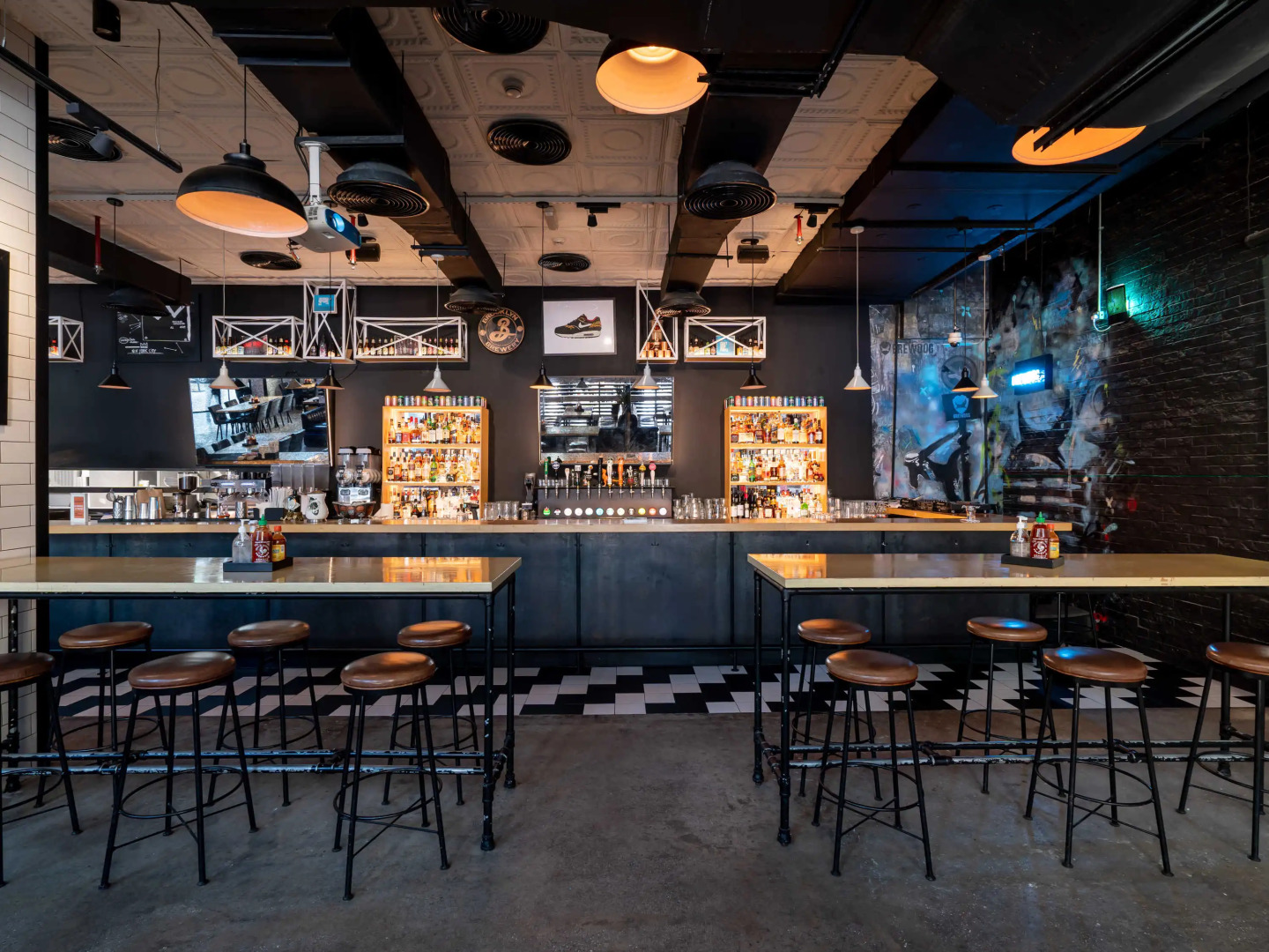 Foto - Rixos Premium Dubai JBR