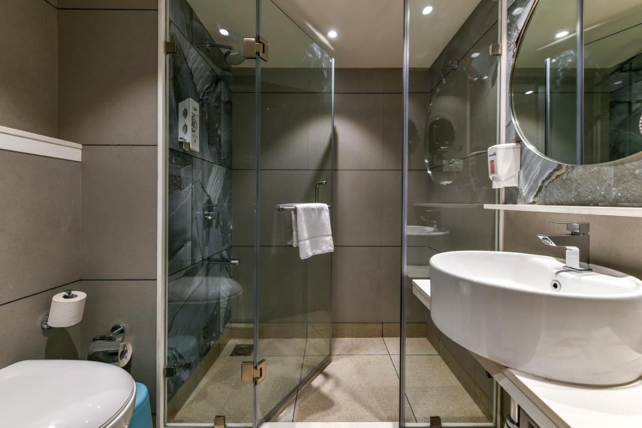 Foto - Indie Stays, BKC