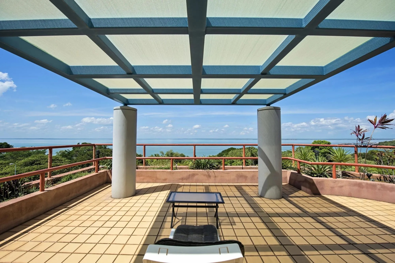 Photo - DoubleTree by Hilton Darwin Esplanade