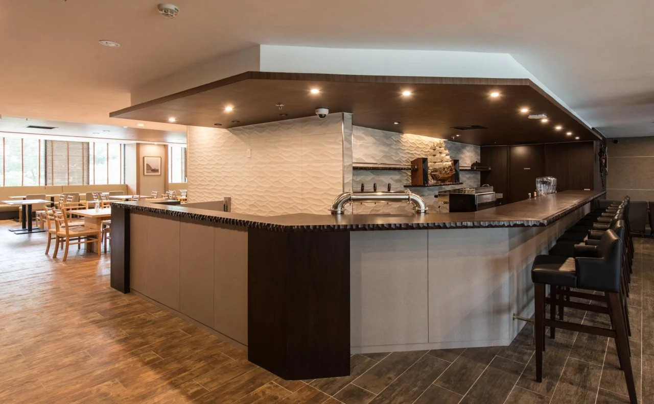 Foto - Roygent Parks Hanoi