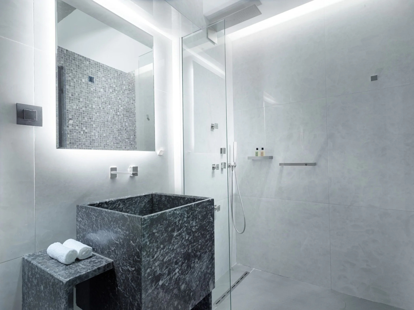 Photo - Nautilux Rethymno by Mage Hotels