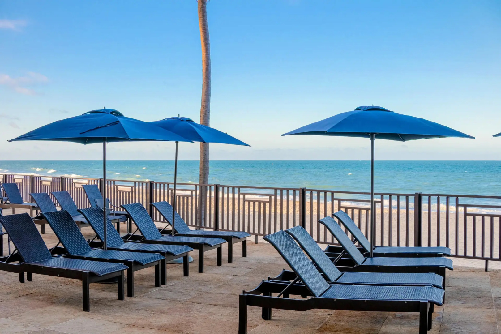 Foto - Beach Park Resort - Acqua