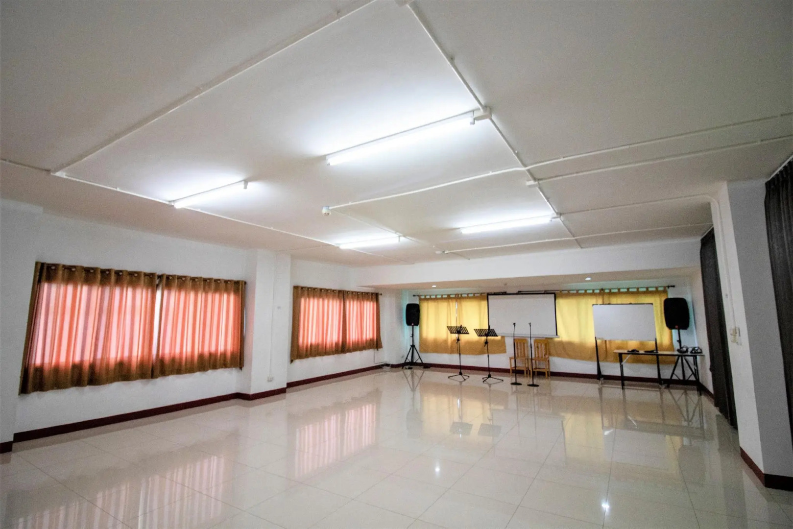 Foto - Eden Garden Resort