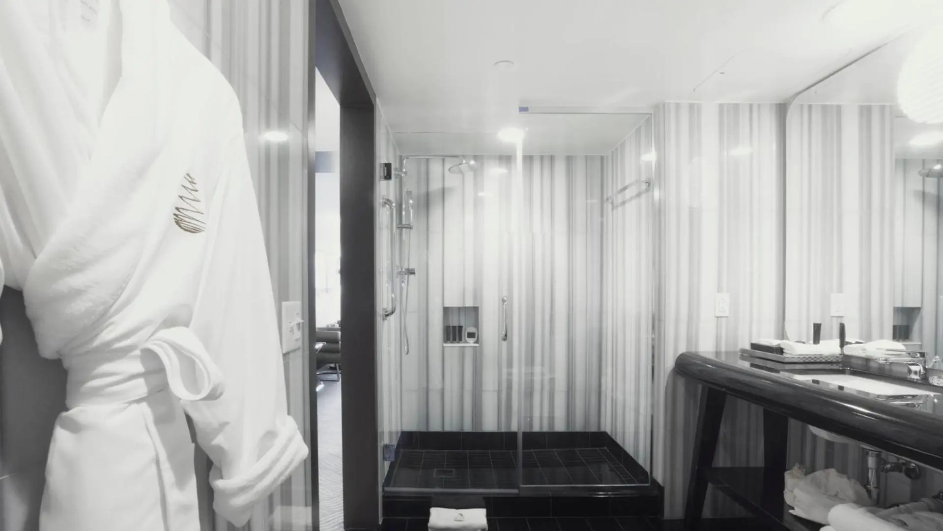 Foto - The Watergate Hotel