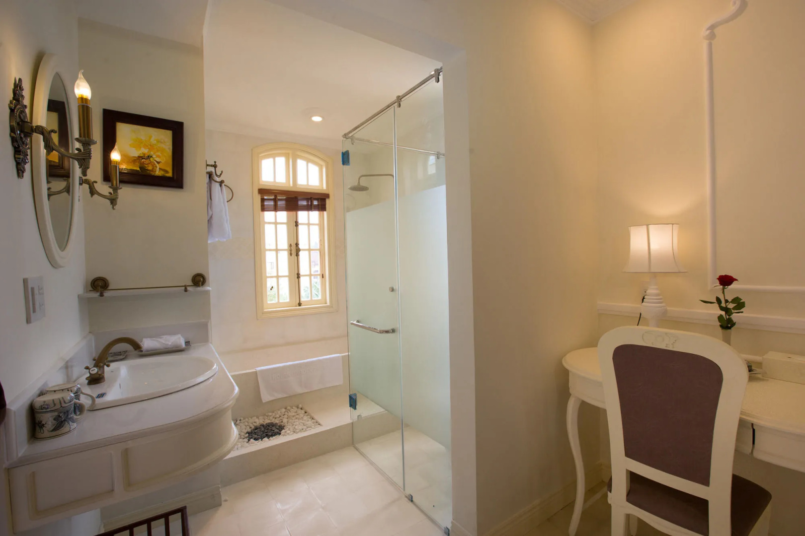 Foto - Hoi An Garden Palace and Spa - A Boutique Inspired by Nature