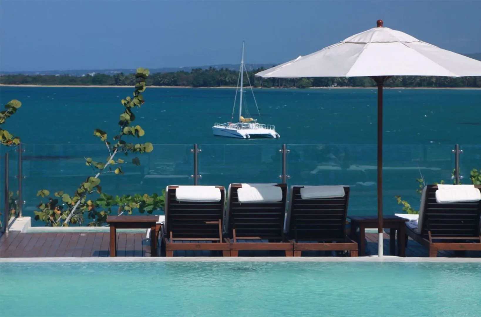 Photo - Casa Colonial Beach & Spa